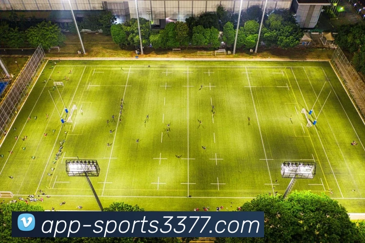 3377体育平台生态图