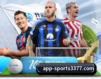 关于我们 - 体育资讯内容服务 | 3377Sports