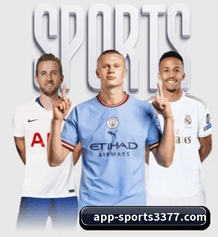 3377体育 APP(3377Sports)