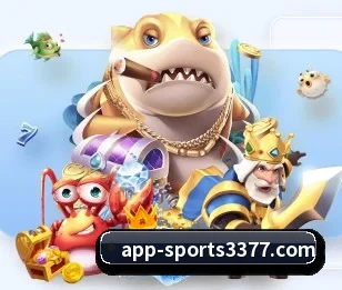 从比分速递到赛后复盘的完整链路 | 3377Sports