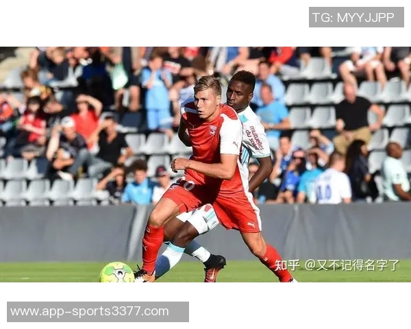 巴德吉入选国家队有望首秀瑞典主帅高度评价其能力与斗志