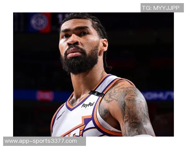 普理查德表现出色砍下24分6篮板9助攻赛场正负值高达42