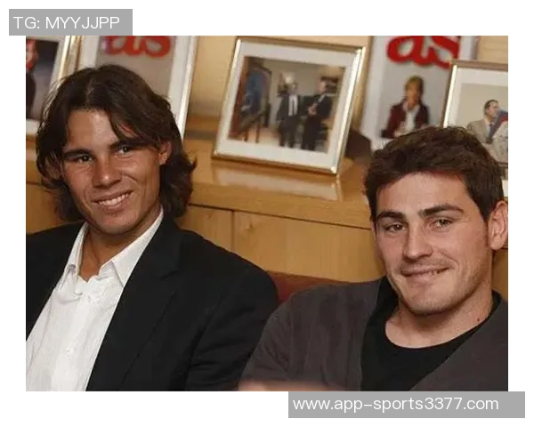 纳达尔表达愿望欲担任皇马主席但实现之路依然漫长