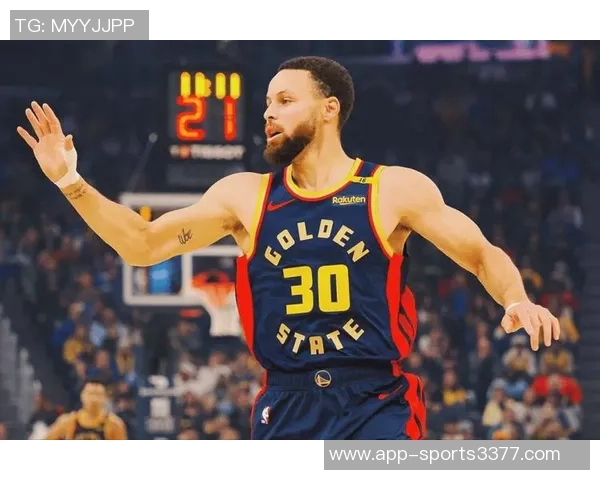 赛斯库里自信发声称自己在三分和中距离投篮方面表现出色并被低估