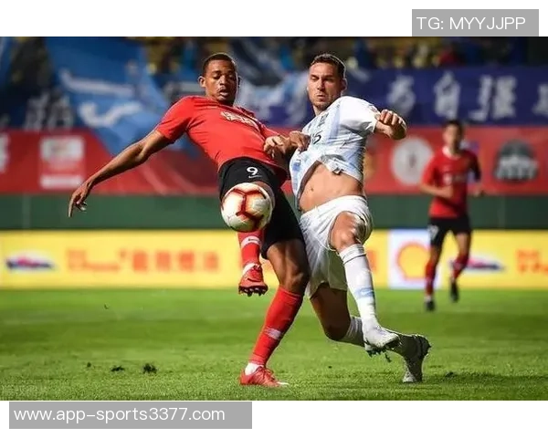 高井幸大租借加盟门兴三中卫阵容或迎来新机遇